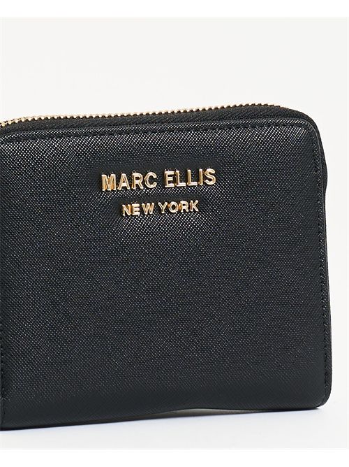  MARC ELLIS | RIE MF_BLACK/GOLD